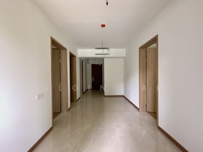 For Sale - The Botany at Dairy Farm