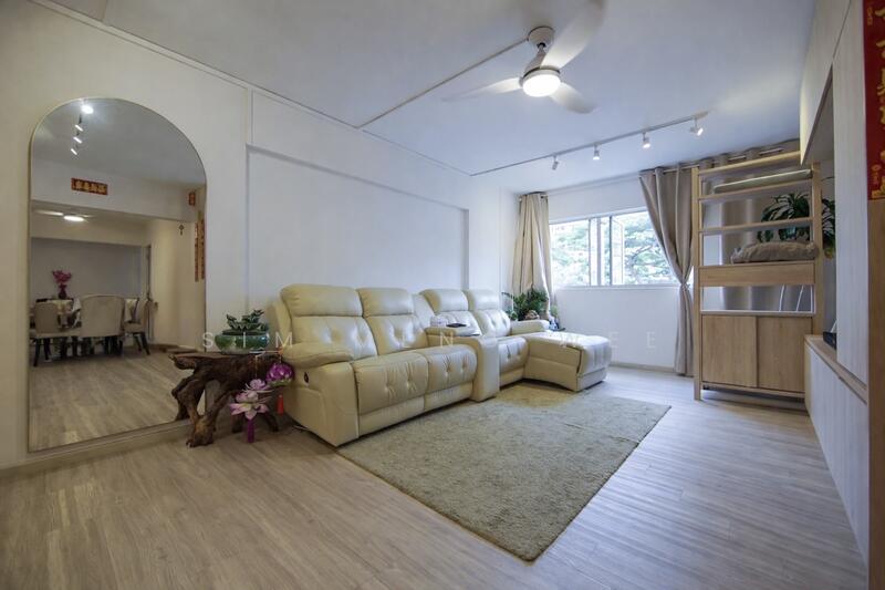 72 Bedok South Avenue 3 HDB Flat For Sale at S$ 777,000 | PropertyGuru Singapore