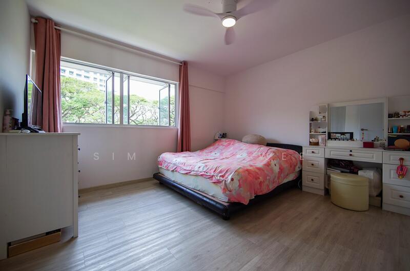 72 Bedok South Avenue 3 HDB Flat For Sale at S$ 777,000 | PropertyGuru Singapore