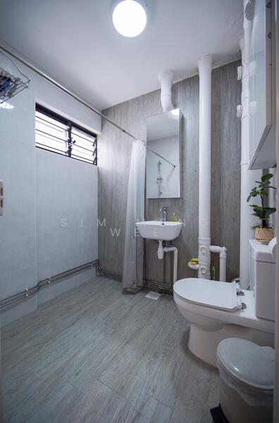 72 Bedok South Avenue 3 HDB Flat For Sale at S$ 777,000 | PropertyGuru Singapore