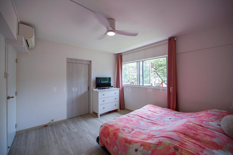 72 Bedok South Avenue 3 HDB Flat For Sale at S$ 777,000 | PropertyGuru Singapore