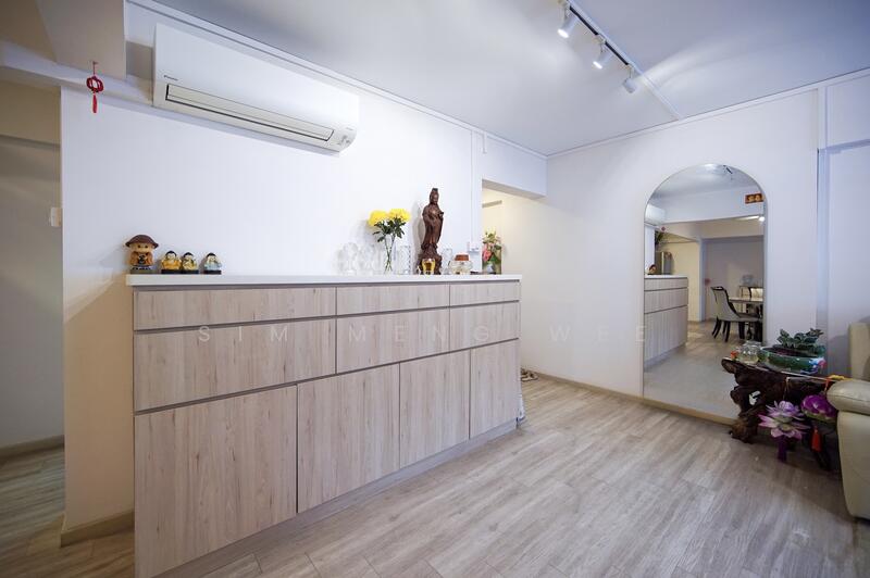 72 Bedok South Avenue 3 HDB Flat For Sale at S$ 777,000 | PropertyGuru Singapore