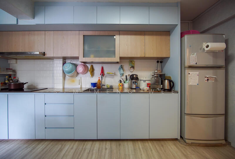 72 Bedok South Avenue 3 HDB Flat For Sale at S$ 777,000 | PropertyGuru Singapore