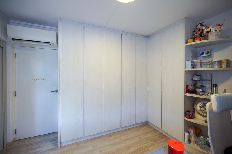 72 Bedok South Avenue 3 HDB Flat For Sale at S$ 777,000 | PropertyGuru Singapore