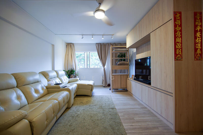 72 Bedok South Avenue 3 HDB Flat For Sale at S$ 777,000 | PropertyGuru Singapore