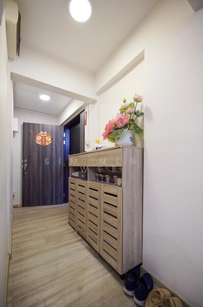 72 Bedok South Avenue 3 HDB Flat For Sale at S$ 777,000 | PropertyGuru Singapore