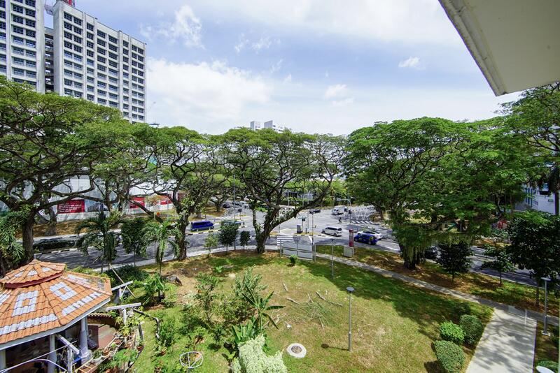 72 Bedok South Avenue 3 HDB Flat For Sale at S$ 777,000 | PropertyGuru Singapore