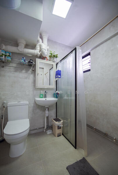 72 Bedok South Avenue 3 HDB Flat For Sale at S$ 777,000 | PropertyGuru Singapore