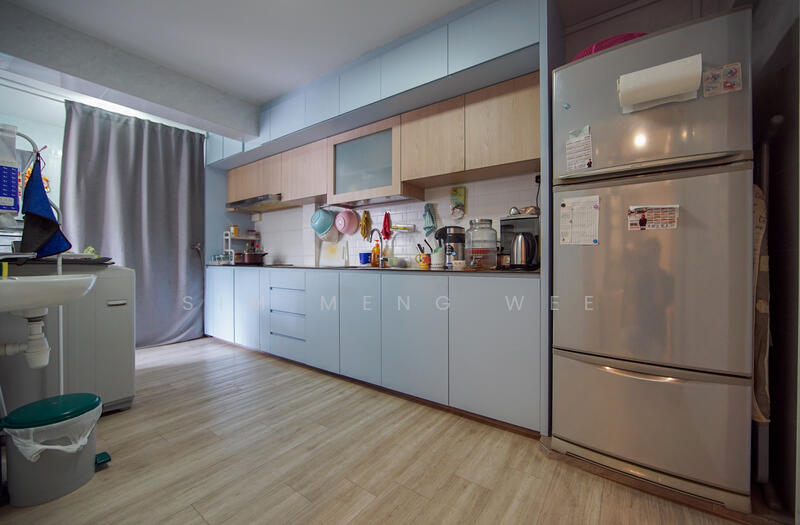 72 Bedok South Avenue 3 HDB Flat For Sale at S$ 777,000 | PropertyGuru Singapore