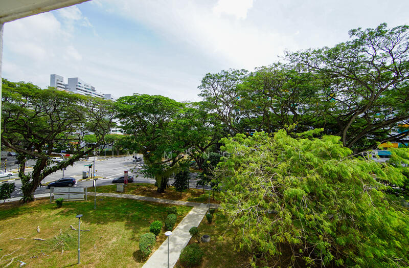 72 Bedok South Avenue 3 HDB Flat For Sale at S$ 777,000 | PropertyGuru Singapore