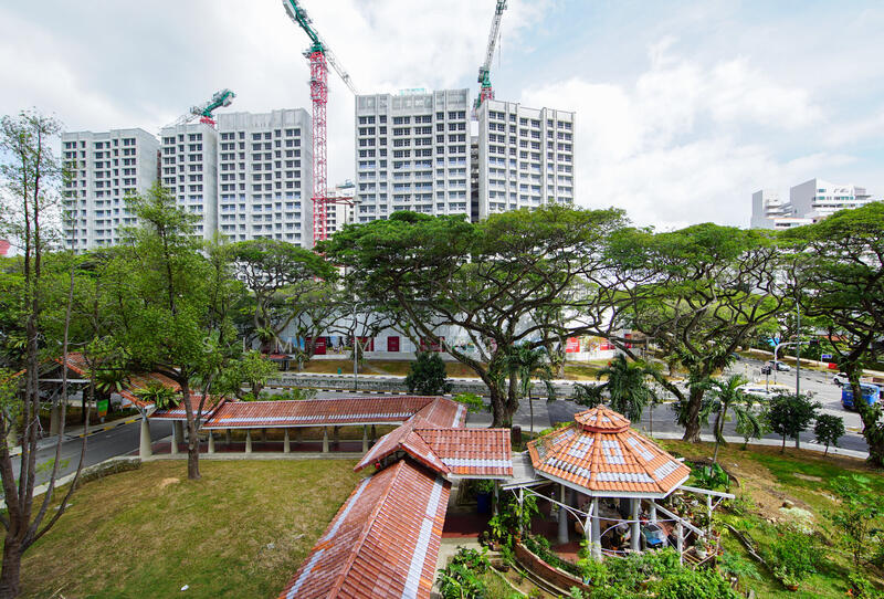 72 Bedok South Avenue 3 HDB Flat For Sale at S$ 777,000 | PropertyGuru Singapore