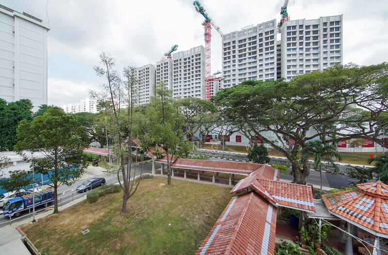72 Bedok South Avenue 3 HDB Flat For Sale at S$ 777,000 | PropertyGuru Singapore - View