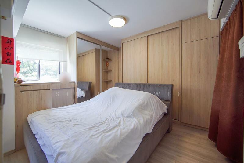 72 Bedok South Avenue 3 HDB Flat For Sale at S$ 777,000 | PropertyGuru Singapore