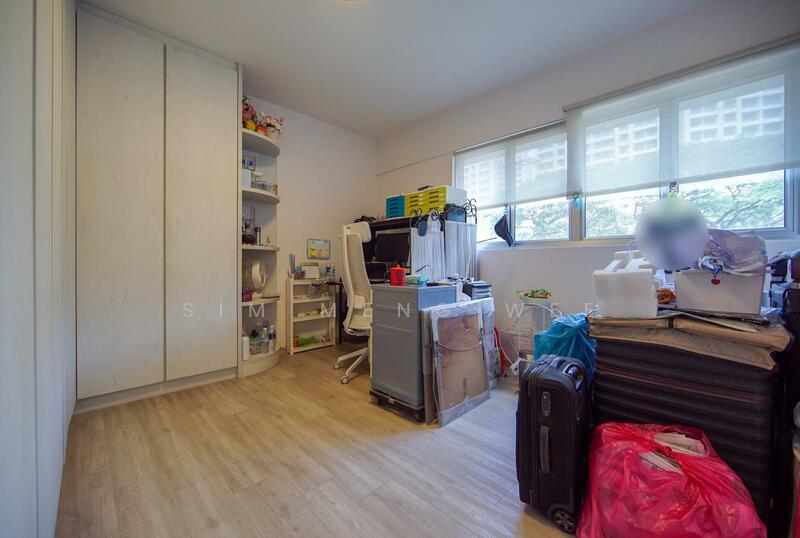 72 Bedok South Avenue 3 HDB Flat For Sale at S$ 777,000 | PropertyGuru Singapore