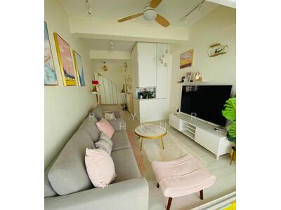 For Sale - 55 Tiong Bahru Road