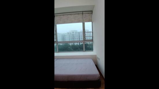 Caspian, 54 Lakeside Drive, Room Rental, 120 sqft, Condominium For Rent, by Maple Yap, 500053658 - PropertyGuru.com.sg