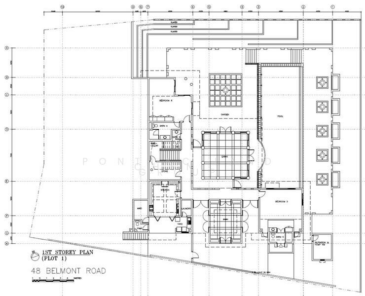⭐FINEST⭐ Extensive Variety of Good Class Bungalows, Belmont Road, 5 Bedrooms, 7,200 sqft, Good Class Bungalow For Rent, by CHEN ., 500053659 - PropertyGuru.com.sg