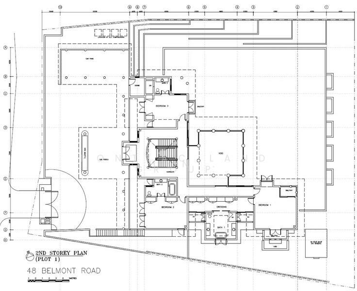 ⭐FINEST⭐ Extensive Variety of Good Class Bungalows, Belmont Road, 5 Bedrooms, 7,200 sqft, Good Class Bungalow For Rent, by CHEN ., 500053659 - PropertyGuru.com.sg