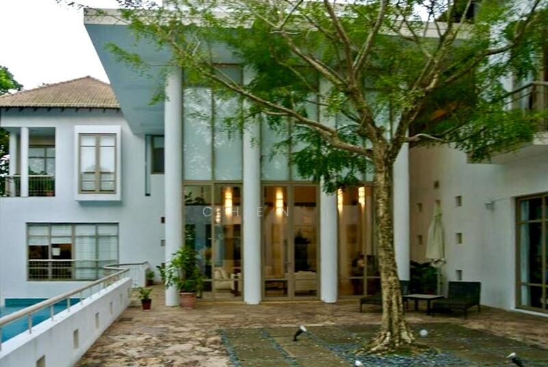 Extensive Variety of Good Class Bungalows, Belmont Road, 5 Bedrooms, 7,200 sqft, Good Class Bungalow For Rent, by CHEN ., 500053659 - Exterior - PropertyGuru.com.sg