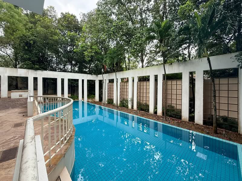 ⭐FINEST⭐ Extensive Variety of Good Class Bungalows, Belmont Road, 5 Bedrooms, 7,200 sqft, Good Class Bungalow For Rent, by CHEN ., 500053659 - Exterior - PropertyGuru.com.sg