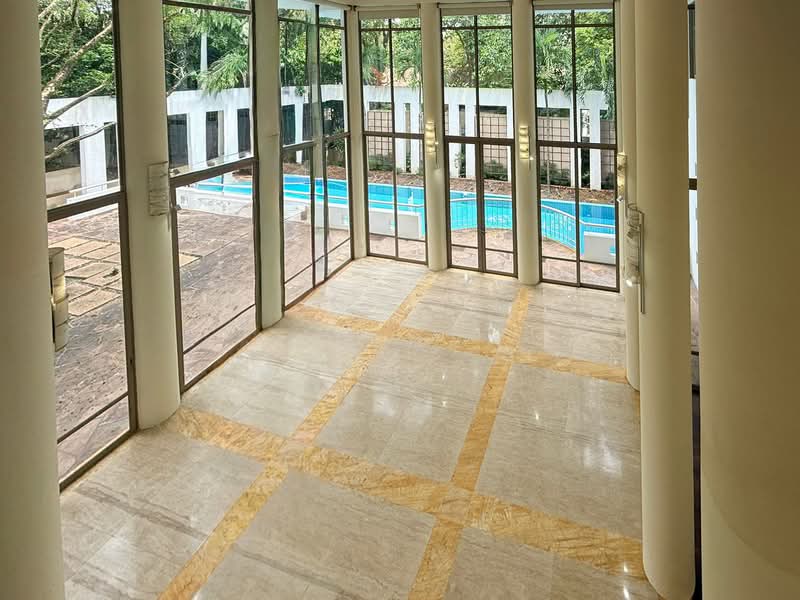 ⭐FINEST⭐ Extensive Variety of Good Class Bungalows, Belmont Road, 5 Bedrooms, 7,200 sqft, Good Class Bungalow For Rent, by CHEN ., 500053659 - Interior - PropertyGuru.com.sg