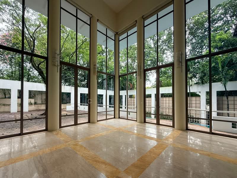 ⭐FINEST⭐ Extensive Variety of Good Class Bungalows, Belmont Road, 5 Bedrooms, 7,200 sqft, Good Class Bungalow For Rent, by CHEN ., 500053659 - Interior - PropertyGuru.com.sg
