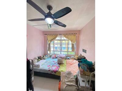 For Sale - 452 Yishun Ring Road