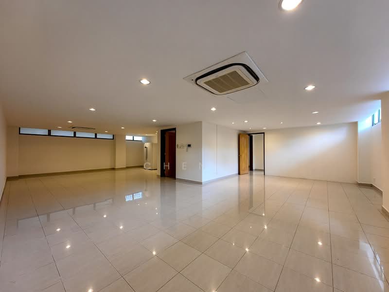 ⭐FINEST⭐ Extensive Variety of Good Class Bungalows, Holland Road, 6 Bedrooms, 12,486 sqft, Good Class Bungalow For Rent, by CHEN ., 500053663 - Interior - PropertyGuru.com.sg