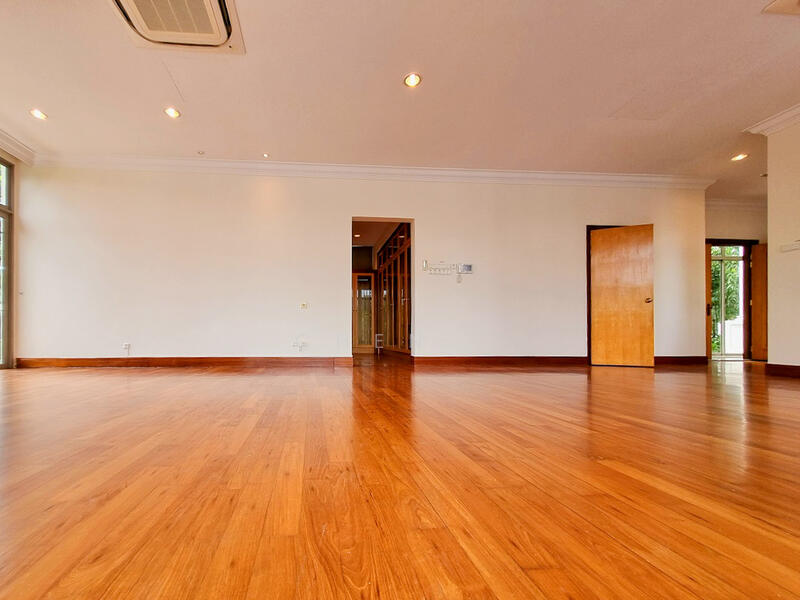 Extensive Variety of Good Class Bungalows, Holland Road, Tanglin / Holland / Bukit Timah, 6 Bedrooms, 12,000 sqft, Good Class Bungalow For Rent, by CHEN ., 500053663 - Living Room - PropertyGuru.com.sg