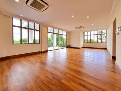 For Rent - ⭐FINEST⭐ Extensive Variety of Good Class Bungalows