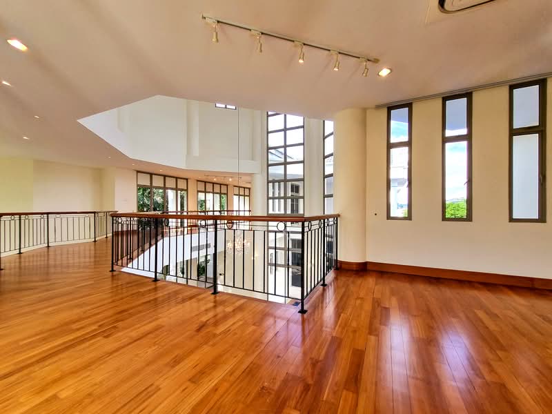 ⭐FINEST⭐ Extensive Variety of Good Class Bungalows, Holland Road, 6 Bedrooms, 12,486 sqft, Good Class Bungalow For Rent, by CHEN ., 500053663 - Interior - PropertyGuru.com.sg