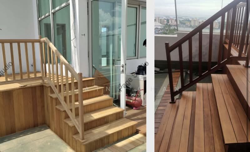 Studio 3, 28 Shanghai Road, 1 Bedroom, 1,044 sqft, Apartment For Sale, by Elaine Chan, 500053664 - PropertyGuru.com.sg