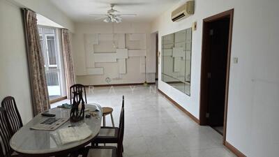 For Sale - Alessandrea