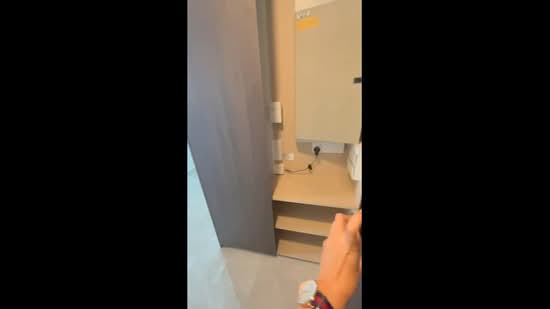 Tembusu Grand, 98 Jalan Tembusu, 2 Bedrooms, 743 sqft, Condominium For Rent, by Fiona Choong, 500053675 - PropertyGuru.com.sg