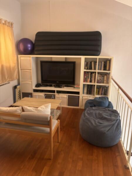 Villa Marina Condominium For Sale at S$ 2,880,000 | PropertyGuru Singapore