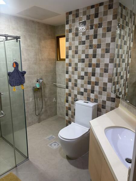 Villa Marina Condominium For Sale at S$ 2,880,000 | PropertyGuru Singapore