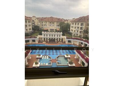 For Sale - Villa Marina