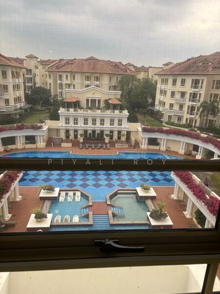 Villa Marina Condominium For Sale at S$ 2,880,000 | PropertyGuru Singapore