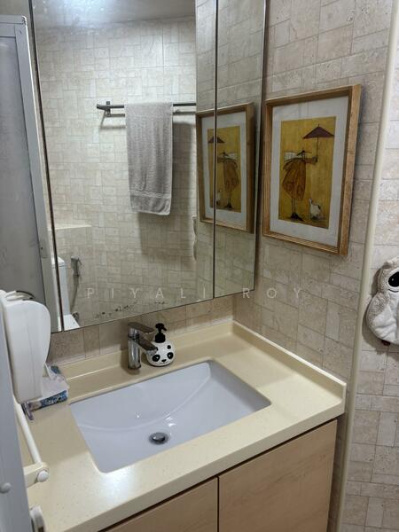 Villa Marina Condominium For Sale at S$ 2,880,000 | PropertyGuru Singapore