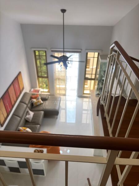 Villa Marina Condominium For Sale at S$ 2,880,000 | PropertyGuru Singapore