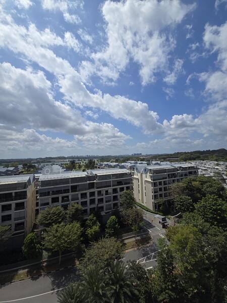 Skies Miltonia Condominium For Sale at S$ 1,499,000 | PropertyGuru Singapore