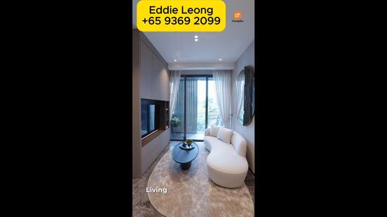 19 Nassim Condominium For Sale at S$ 1,842,000 | PropertyGuru Singapore