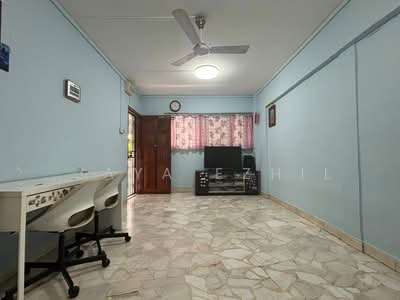 For Sale - 511 Jurong West Street 52