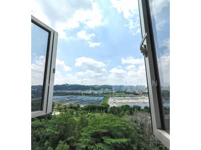 For Sale - 812B Choa Chu Kang Avenue 7