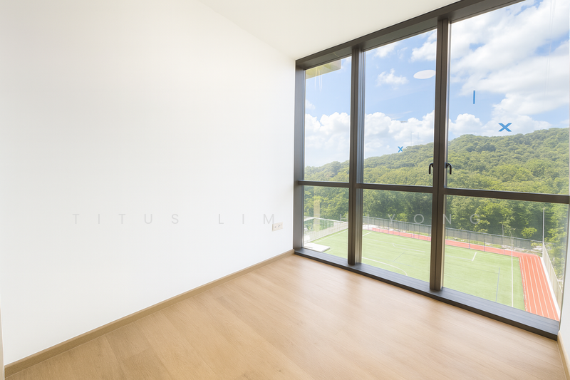 Dairy Farm Residences, 6 Dairy Farm Lane, 3 Bedrooms, 1,012 sqft, Condominium For Rent, by Titus Lim Zhiyong, 500053695 - View - PropertyGuru.com.sg