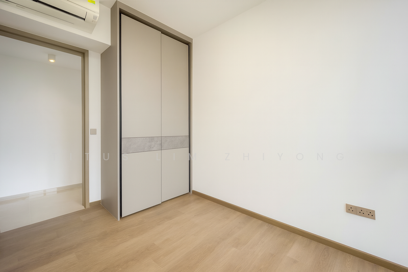 Dairy Farm Residences, 6 Dairy Farm Lane, 3 Bedrooms, 1,012 sqft, Condominium For Rent, by Titus Lim Zhiyong, 500053695 - Interior - PropertyGuru.com.sg