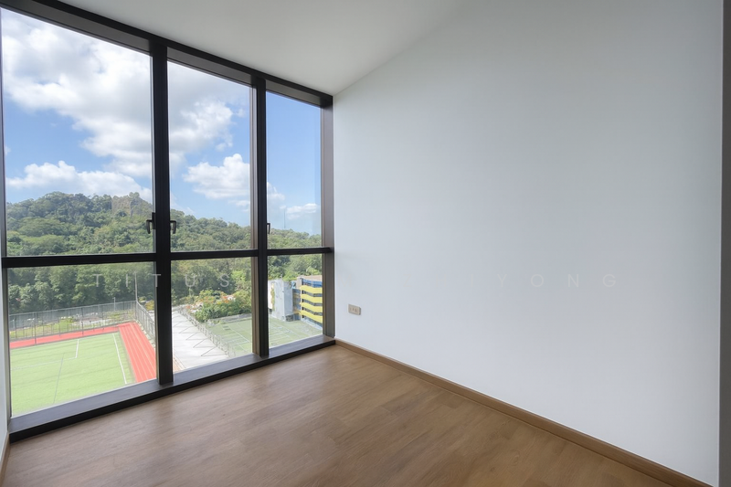 Dairy Farm Residences, 6 Dairy Farm Lane, 3 Bedrooms, 1,012 sqft, Condominium For Rent, by Titus Lim Zhiyong, 500053695 - View - PropertyGuru.com.sg