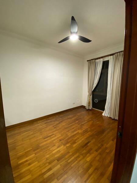 Seletaris Condominium For Sale at S$ 1,750,000 | PropertyGuru Singapore - Common Room