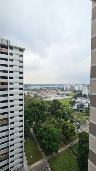 211 Boon Lay Place HDB Flat For Sale at S$ 360,000 | PropertyGuru Singapore