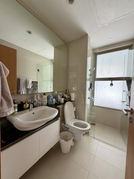 The Peak @ Balmeg Condominium For Sale at S$ 1,980,000 | PropertyGuru Singapore